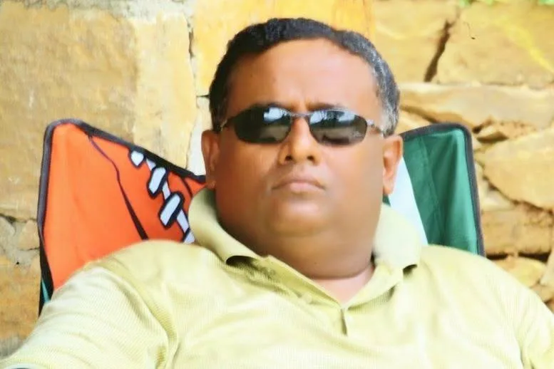 ඉඩම් සහ පොලිස් බලතල පිටු පස ඇති සැඟ වුණු ඉතිහාසය