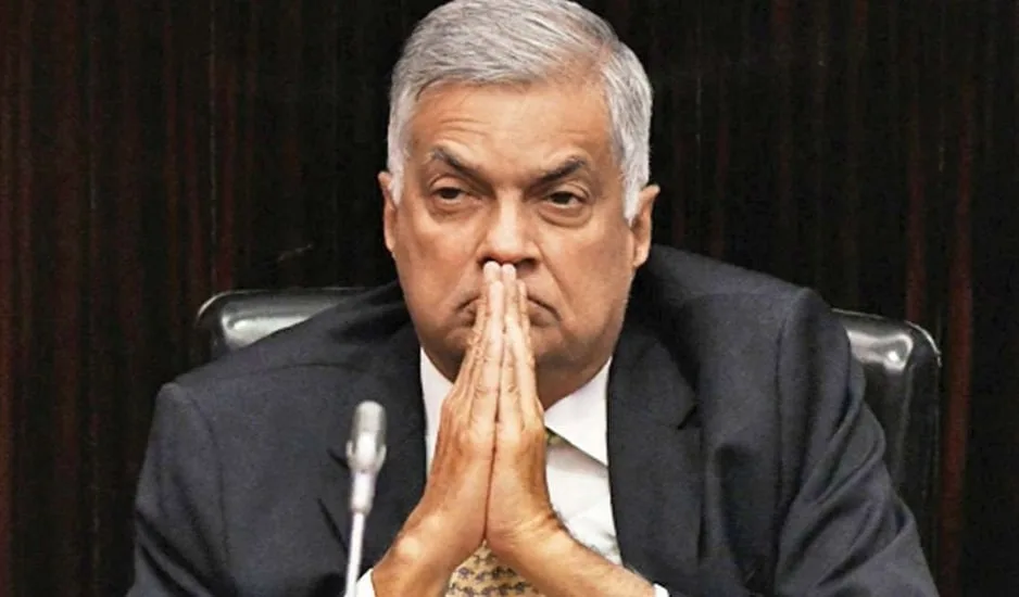 එජාප සාමාජිකත්වයේ මිලත් සියයට 400 කින් නැගලා