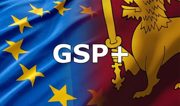 GSP+ පිළිබඳව සාකච්ඡා කිරීමට ලංකාවට නියෝජිත පිරිසක්