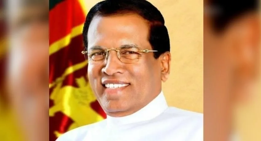 දකුණු අසියාවේ ලොකුම වෘකවේද රෝහලේ වැඩ අවසන්