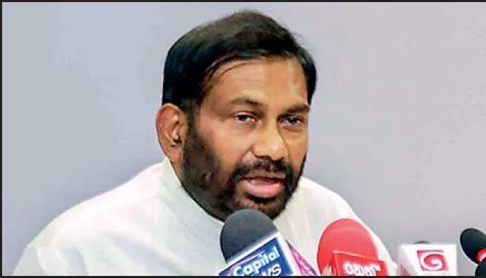 අබාධ සහිත පුද්ගලයන්ගේ අයිතීන් තහවුරු කරනවා