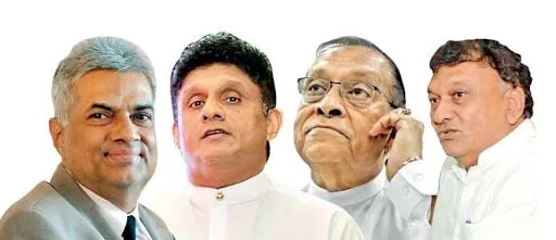 පාර්ලිමේන්තුව වහාම කැඳවීමට කතානායක ක්‍රියා කළ යුතුයි