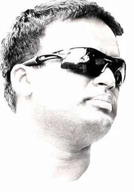 නිදහස කියන්නේ සුව කරන්න බැරි රෝගයක්..!