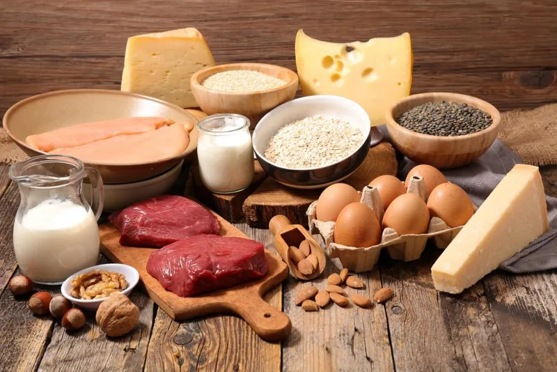 කිරි-යෝගට්-මස් මිල දෙගුණයකින් ඉහළට