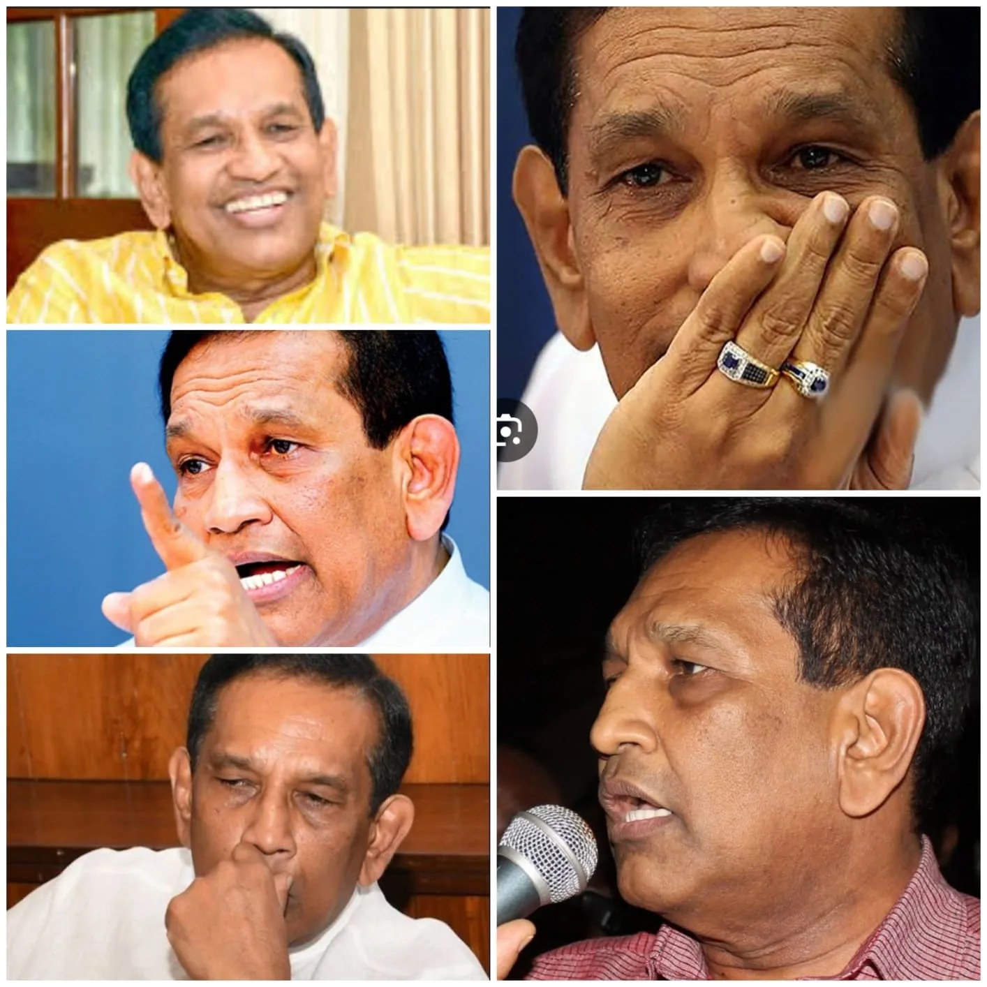 දගගෙයි දඬුවම් සියුමැලි වැඩි නම් අලුගෝසුවනේ එල්ලාපන්.. පඩික්කම් කටාගේ ඉරණම..?