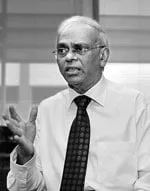 රට මුහුණ දී ඇති ණය අර්බුදයේ තරම මෙන්න..!