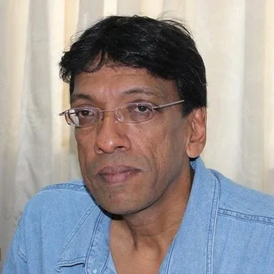 ප්රතිසන්ධානය වෙනුවෙන් අවශ්ය වන්නේ අවංකභාවයයි