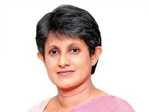 රටේ අතිශය භයානක ඇත්ත තත්ත්වය මෙන්න
