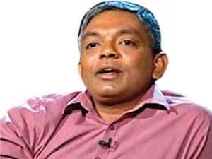 ආණ්ඩුවට ආර්ථික දැක්මක් නොමැති බව අය-වැයෙන් ඔප්පු වුණා