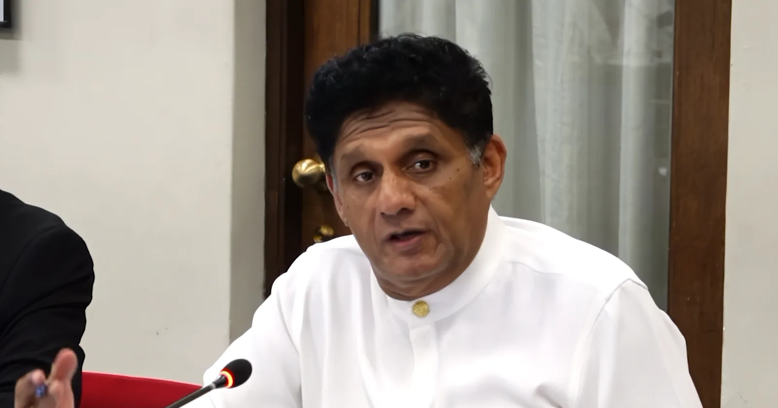 අධ්යාපන ප්රතිසංස්කරණ ඵලදායී වීමට අධ්යාපනයේ ඇති බෙදීම නැති කරන්න