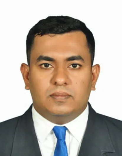 ඇමරිකානු තහංචි සෙවණැල්ලේ කොරියානු සහ ලාංකික රැකියා සිහින..?