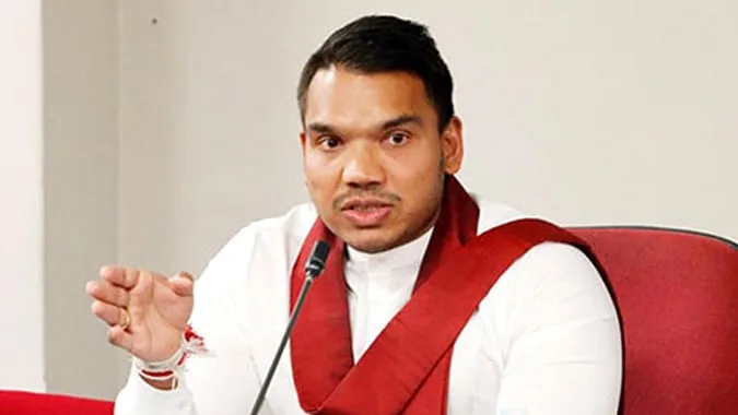 බන්ධනාගාර පද්ධතියට තාවකාලික පැලැස්තර එපා-වහාම ප්‍රතිසංස්කරණය කරනු