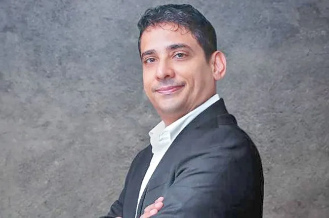 දකුණු ආසියාවේ ප්‍රමුඛතම මැණික් හා ස්වර්ණාභරණ ප්‍රදර්ශනය වන FACETS 2025