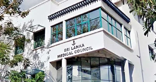 රුසියානු වෛද්‍ය විද්‍යාල කප්පාදුව ගැන සැකයි