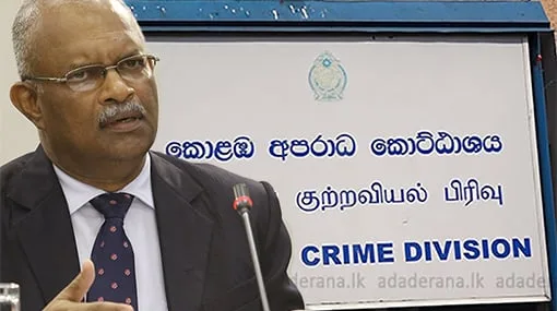 ජනපතියි-ආණ්ඩුවයි 20න් සිය දිවි නසා ගත්තා