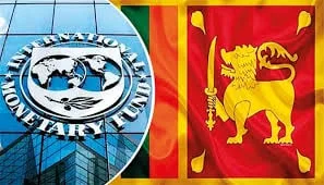 ආපදාවෙන් පසු රාජ්ය මූල්යනය