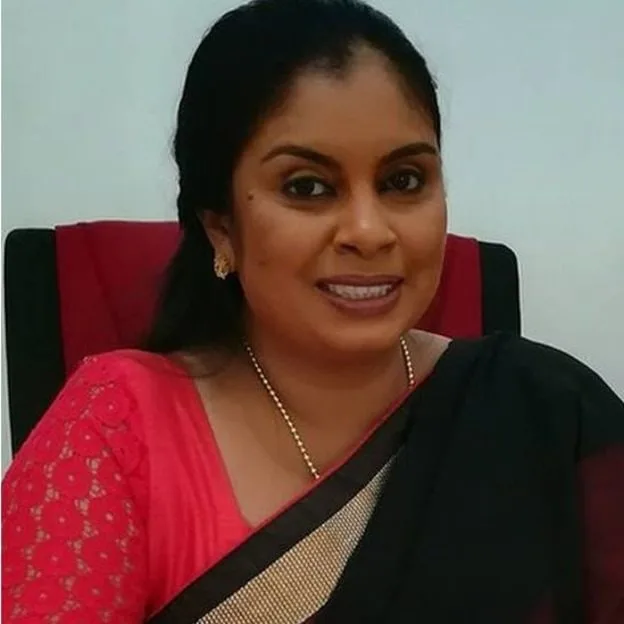 කාන්තාවන්ට එරෙහි ලිංගික හිංසනය නීති හා පසුබිම..!