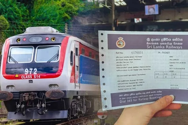 නියම මිල සහ කෘතිම මිල