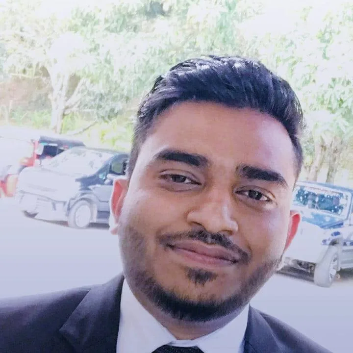 තලෙයිබාන් පාලනය ශ්රී ලංකාව පිළිගෙන තිබේද..?