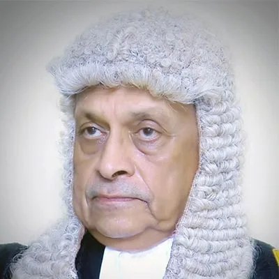නීලකාස කම්බ හොරුන්ට නොබියව කතානායක බැඳුම්කර වෝහාරිකය එළියට අදියි