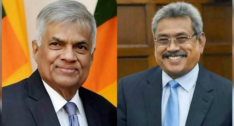 GSP අහිමි වුණොත් ඩොලරය රු 300 ඉක්මවයි