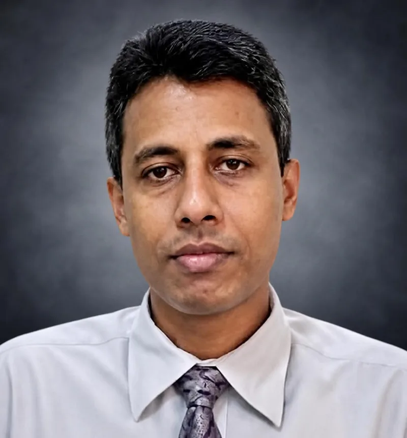 භාණ්ඩාගාර වංචාව හෙළි කළ අධ්යක්ෂවරයාගේ අභිරහස් මරණය ගැන පූර්ණ විමර්ශනයක් අවශ්යයි