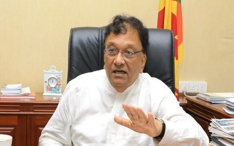 පාර්ලිමේන්තුව මාස හයක් වසා තැබීම ව්යවස්ථා විරෝධීයි