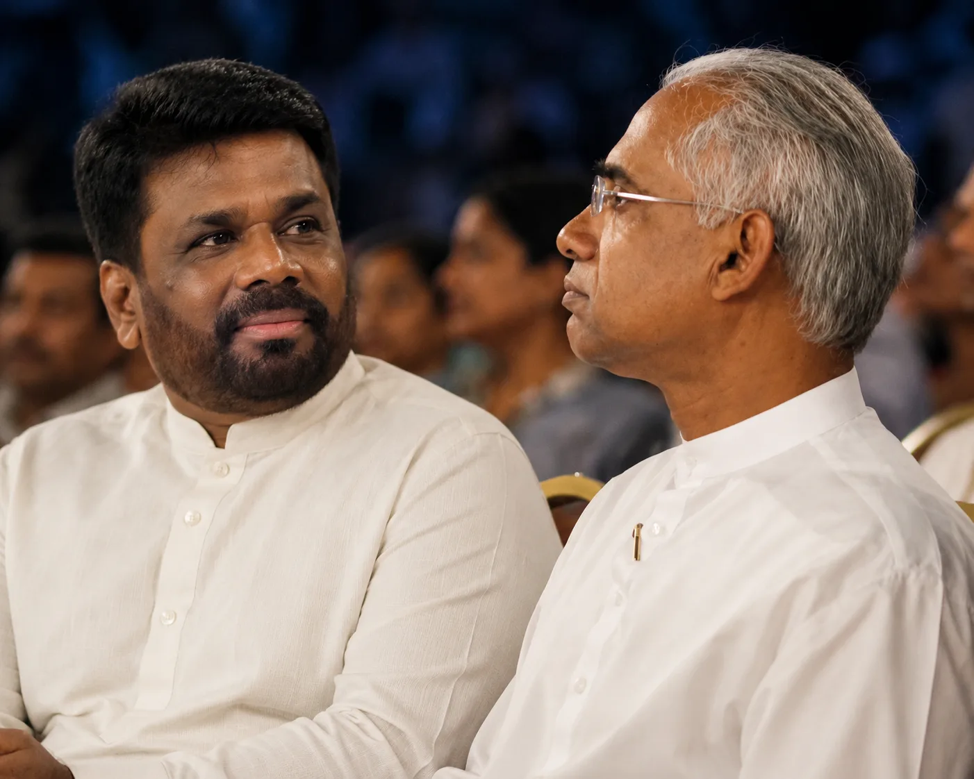 ශ්‍රී ලංකා ක්‍රිකට් පරිපාලන කමිටුව නීතිමයද නොඑසේ නම් සදාචාරාත්මකද..?