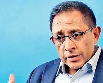 එජාපයයි-අලියයි වැනසීමට සජිත් කළ කුමන්ත්රණය කෘත්යාධිකාරිය පරදවයි
