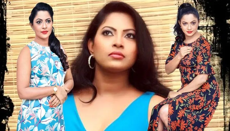 ජනප්රියත්වයට දක්ෂතාව සහ පැවැත්ම තිබිය යුතුයි