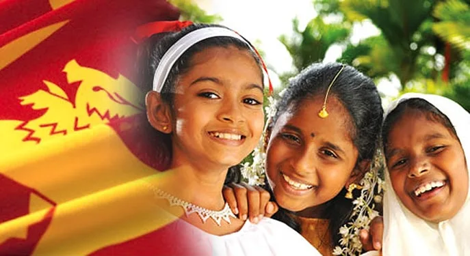 පිළිතුරක් නැති ප්රශ්නය