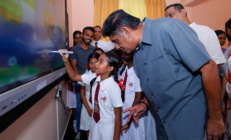සජබ සන්ධානයට පුද්ගලයින් එකතු කර ගන්නේ ප්රතිපත්ති මත පමණයි