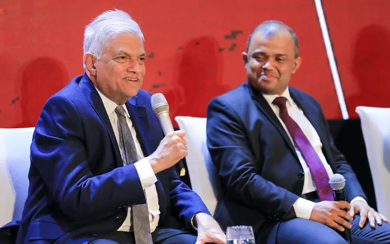 ශ්රී ලංකාවට ඉදිරියට යාමට ඇති අවසාන අවස්ථාවයි මේ..!