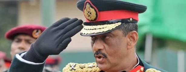 SF විකල්පයක් නොවේ-ජාත්‍යන්තර සහය නැහැ