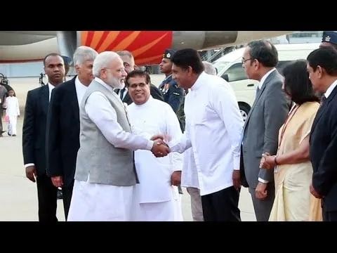 එජාප පසු පෙළ දිනා ගැනීමට සජිත් මෝඩිගේ නම විකුණයි..!