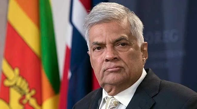 අස්වැසුම ප්රතිලාභීන්ට අසාධාරණයක් වීමට කිසිසේත්ම ඉඩ තබන්නේ නැහැ
