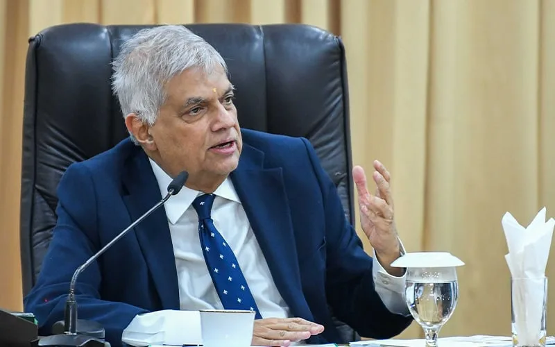 තෛපොංගල් සැමරුමෙන් පසුව රාජ්ය සේවකයන්ට සහන