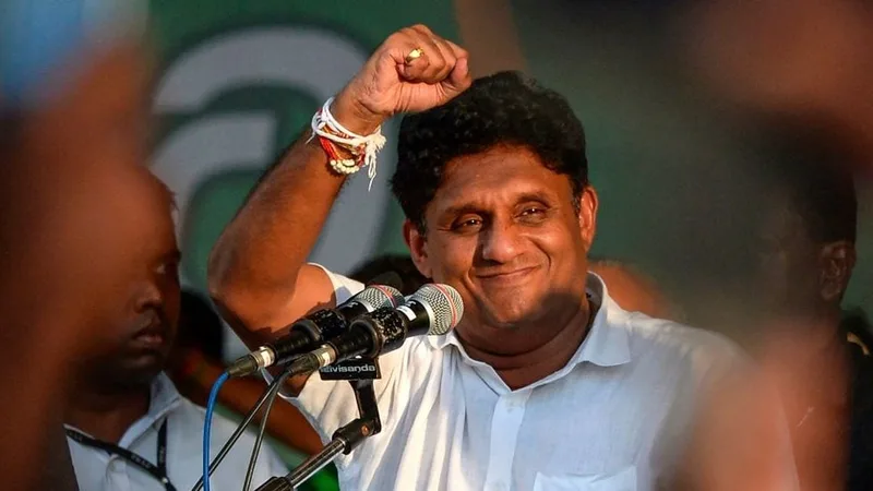 හිටපු ජනාධිපතිවරයා ගෙදර ගියේ රටේ ජනතාව අනාථ කර බවත්