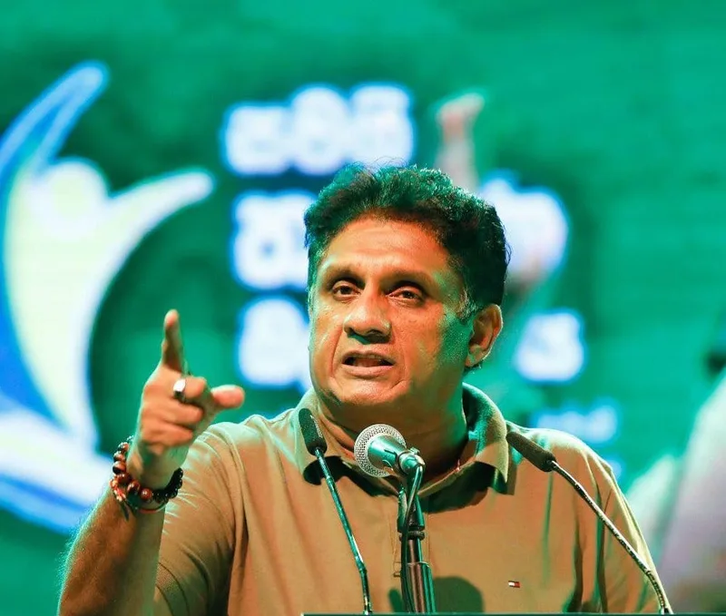 තරුණ තරුණියන් රාජ්ය පාලනයේ සක්රීය කොටස්කරුවන් බවට පත් කරනවා