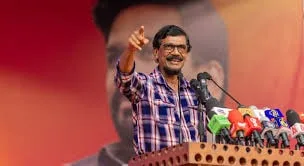 සභානායක ඇතුළු පිරිස ජනපතිගේ සහ ටිල්වින්ගේ හැසිරීම් ආදර්ශයට නොගත්තොත්..?