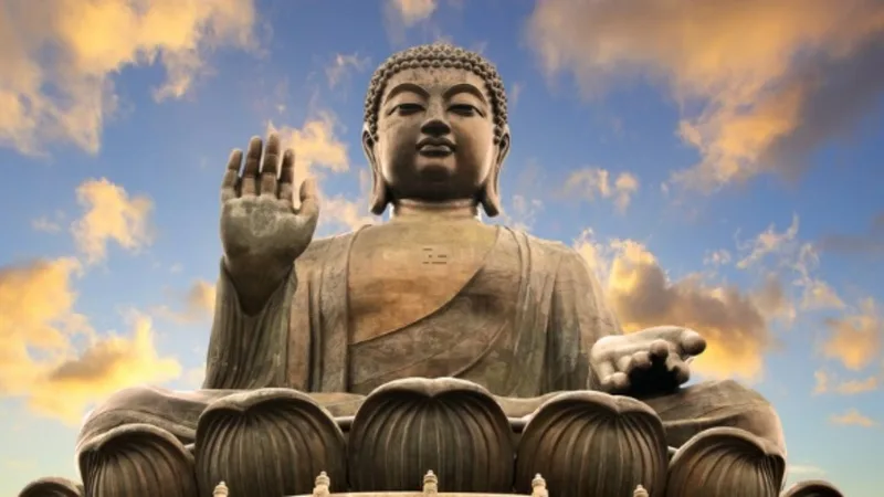 වංශේ කුල බේදේ නී ලොවේ, නොම වේ බමුණා හෝ වසලයා