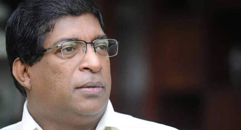 රවී ඇතුළු සිව් දෙනාගේ රීට් පෙත්සම් සලකා බැලීම හෙට