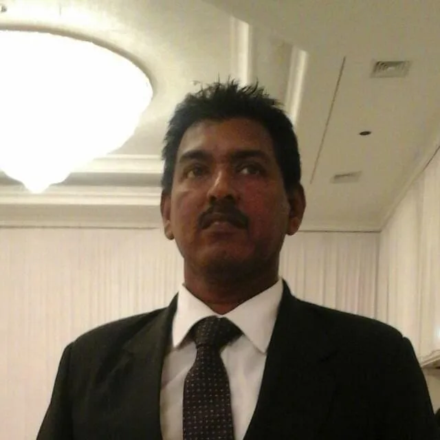 ජවිපෙ රතු තරුව සහන යාත්‍රාවට ජාතියේ උත්තමාචාරය