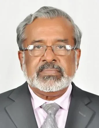 රජයට සහ පාලනයට ඇසිඩ් පරීක්ෂණයක්