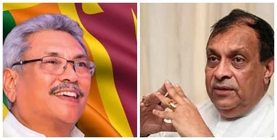 කතා කිරීමේ නිදහස මර්දනය කරන්න ඉඩ දෙන්නේ නැහැ -කරූ-