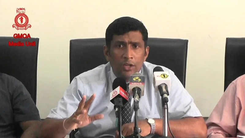 හඳුනාගත් රෝගීන් සියදෙනාගෙන් රෝගීන් 500 ක් බිහිවිය හැකියි