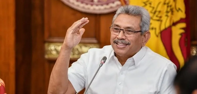 වැඩිහිටියන්ට ළමයින් ගැන ඇති වගකීම සුළු කොට තැකිය නොහැකියි