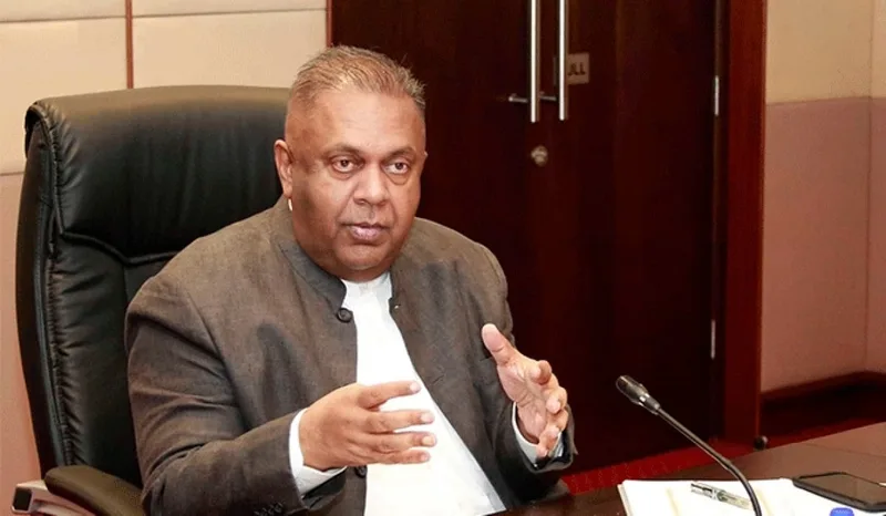 ආබාධිත හමුදා සෙබළුන්ගේ විරෝධතාවය..!