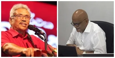 මැණික්-ස්වර්ණාභරණ බදු සහනයෙන් රට ගොඩ යන හැටි