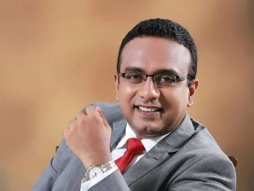මනුෂ අපරාධ පරීක්ෂණ දෙපාර්තමේන්තුවට කැඳවයි..!